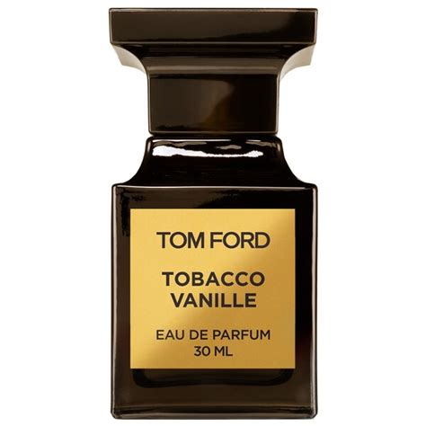 tobacco vanille tom ford 30ml.